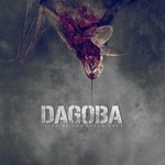 Dagoba, Tales of the Black Dawn