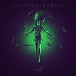 Butcher Babies, Lilith mp3