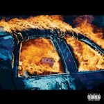 Yelawolf, Trial By Fire