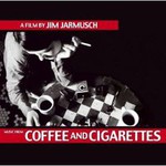 Coffee And Cigarettes