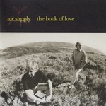 Air Supply, The Book Of Love