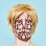 Fever Ray, Plunge