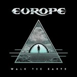 Europe, Walk The Earth mp3