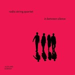 radio.string.quartet, In Between Silence
