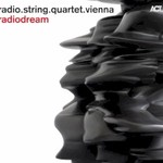 radio.string.quartet, Radiodream