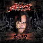 Appice, Sinister