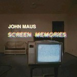John Maus, Screen Memories