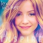 Lexi Walker, Inspire