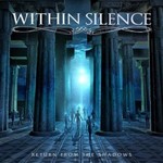 Within Silence, Return from the Shadows mp3