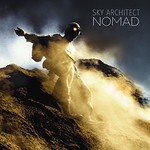 Sky Architect, Nomad