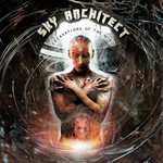 Sky Architect, Excavations Of The Mind mp3