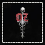 Oz, Transition State