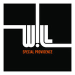 Special Providence, Will mp3