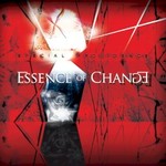 Special Providence, Essence of Change mp3