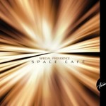 Special Providence, Space Cafe mp3