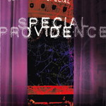 Special Providence, Something Special mp3