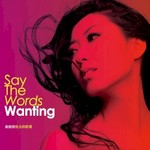 Wanting, Say the Words mp3
