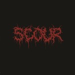 Scour, Red mp3