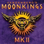 Vandenberg's MoonKings, MK II