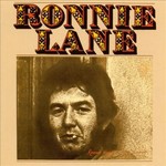 Ronnie Lane, Ronnie Lane's Slim Chance