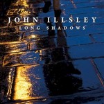 John Illsley, Long Shadows