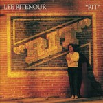 Lee Ritenour, Rit