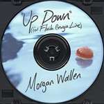 Morgan Wallen, Up Down (feat. Florida Georgia Line)
