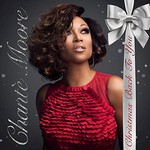 Chante Moore, Christmas Back to You mp3