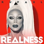 RuPaul, Realness mp3