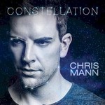 Chris Mann, Constellation