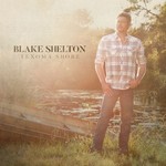 Blake Shelton, Texoma Shore