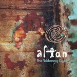 Altan, The Widening Gyre mp3