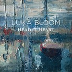Luka Bloom, Head & Heart