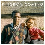 Emeli Sande, Kingdom Coming