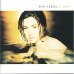 Tina Arena, In Deep mp3