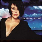 Tina Arena, Just Me mp3