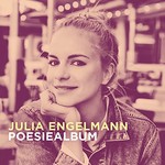 Julia Engelmann, Poesiealbum