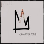 Kings, Chapter One