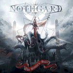 Nothgard, The Sinner's Sake mp3