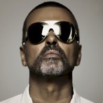 George Michael, Listen Without Prejudice / MTV Unplugged