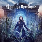 Sleeping Romance, Alba mp3