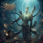 Signs of the Swarm, The Disfigurement of Existence