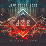 Jeff Scott Soto, Retribution