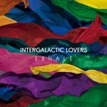 Intergalactic Lovers, Exhale mp3