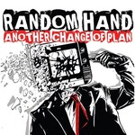Random Hand, Another Change Of Plan mp3