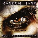 Random Hand, Seething Is Believing mp3