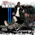 Akir, Legacy
