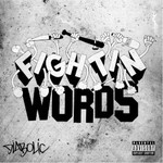 Diabolic, Fightin Words mp3