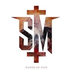 Savage Messiah, Hands Of Fate mp3
