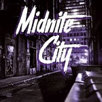 Midnite City, Midnite City